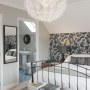 Tunbridge Wells Family Home | Guest Room | Interior Designers